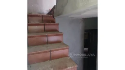 House in Alozaina photo 20