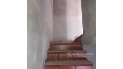 House in Alozaina photo 21