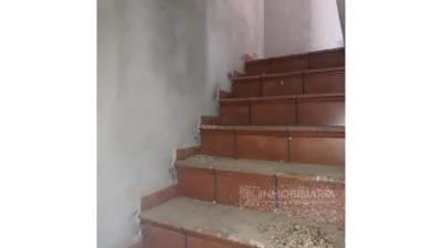 House in Alozaina photo 22