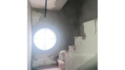 House in Alozaina photo 23