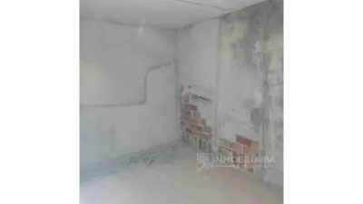 House in Alozaina photo 24