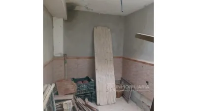 House in Alozaina photo 25