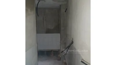 House in Alozaina photo 28