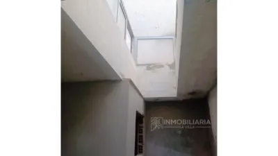 House in Alozaina photo 29