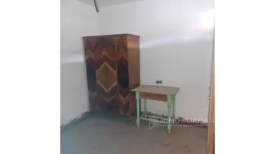 House in Alozaina photo 31
