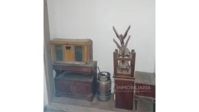 House in Alozaina photo 32