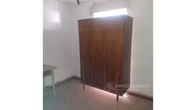 House in Alozaina photo 33