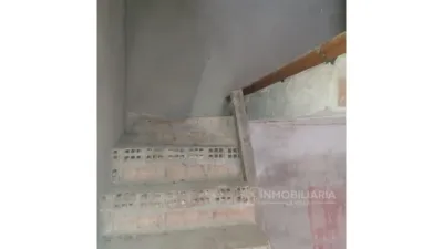 House in Alozaina photo 34