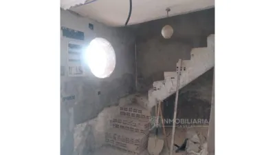 House in Alozaina photo 35