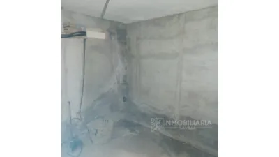 House in Alozaina photo 36