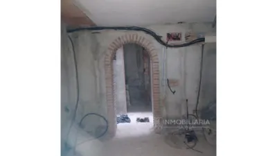 House in Alozaina photo 37