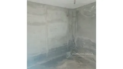 House in Alozaina photo 38