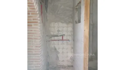 House in Alozaina photo 39
