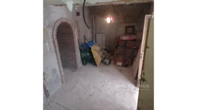 House in Alozaina photo 40