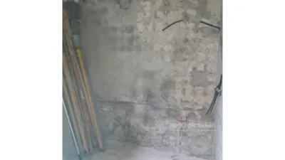 House in Alozaina photo 41