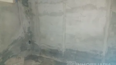 House in Alozaina photo 44