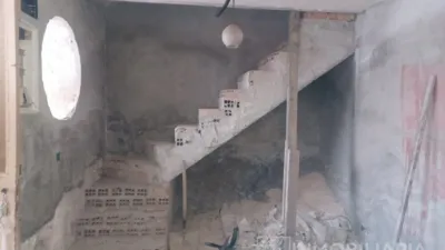 House in Alozaina photo 46