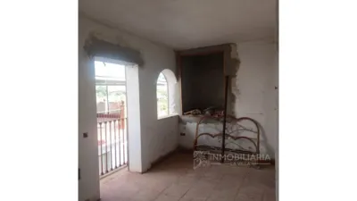 House in Alozaina photo 5
