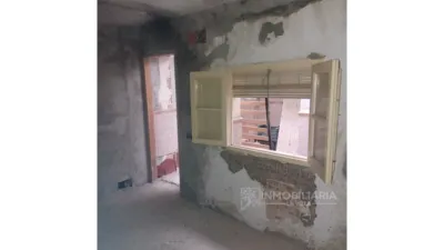 House in Alozaina photo 8