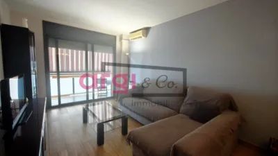 Penthouse in Viladecans photo 10