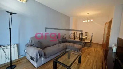 Penthouse in Viladecans photo 11