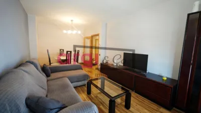 Penthouse in Viladecans photo 12