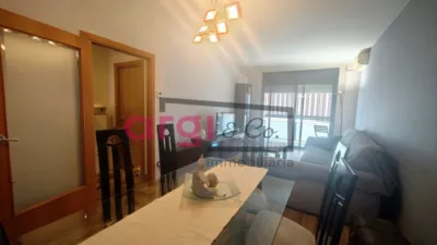 Penthouse in Viladecans photo 13