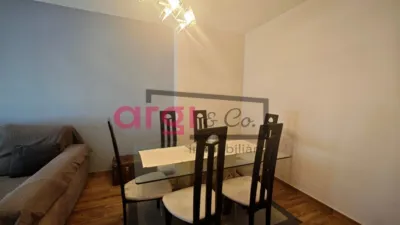 Penthouse in Viladecans photo 14