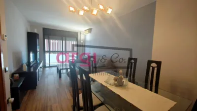 Penthouse in Viladecans photo 15