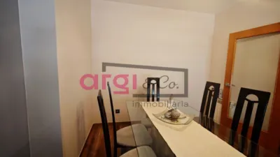 Penthouse in Viladecans photo 16