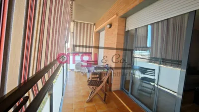 Penthouse in Viladecans photo 18