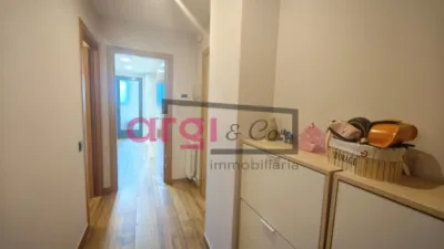 Penthouse in Viladecans photo 20