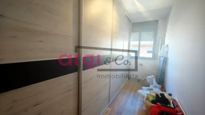 Penthouse in Viladecans photo 21