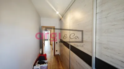 Penthouse in Viladecans photo 22