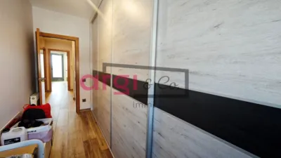 Penthouse in Viladecans photo 23