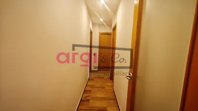 Penthouse in Viladecans photo 24