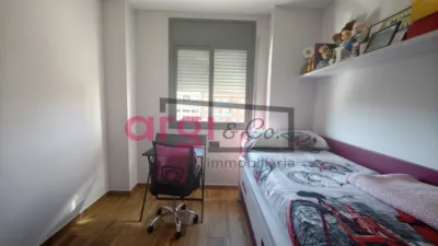 Penthouse in Viladecans photo 25