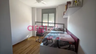 Penthouse in Viladecans photo 26