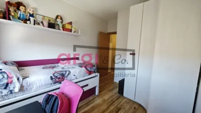 Penthouse in Viladecans photo 27
