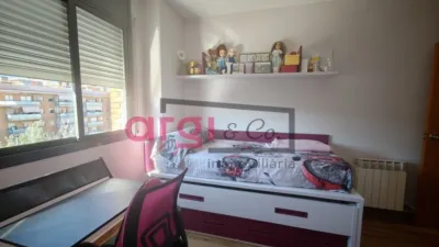 Penthouse in Viladecans photo 28