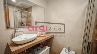 Penthouse in Viladecans photo 29
