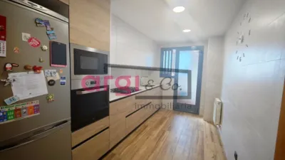 Penthouse in Viladecans photo 2