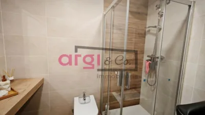 Penthouse in Viladecans photo 30