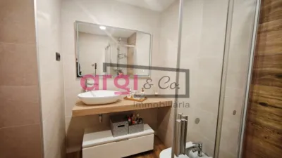 Penthouse in Viladecans photo 31