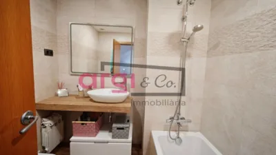 Penthouse in Viladecans photo 32