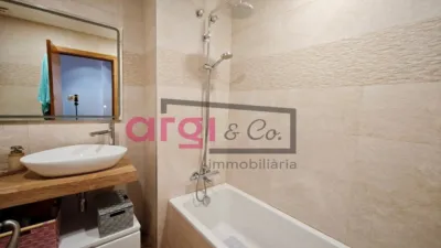 Penthouse in Viladecans photo 33