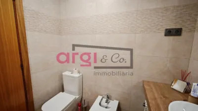 Penthouse in Viladecans photo 34