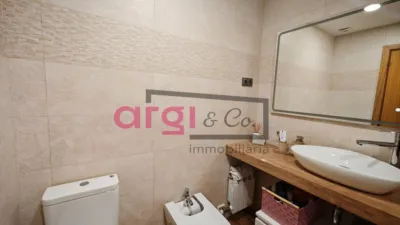 Penthouse in Viladecans photo 35