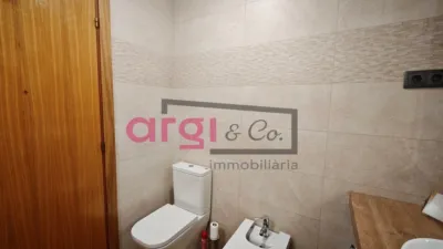 Penthouse in Viladecans photo 36