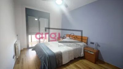 Penthouse in Viladecans photo 37